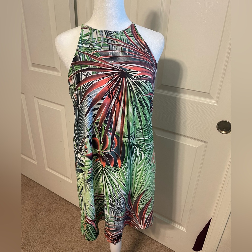 Women’s Dress